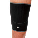 Bandáže Nike Thigh Sleeve